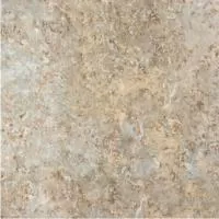 Керамогранит Раполано 2