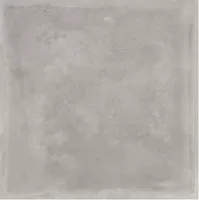 Керамогранит Expo Grey 60x60 натуральный Coliseum