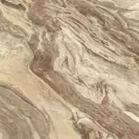 Керамогранит Persia Brown 6060PRS21P 60x60 LCM