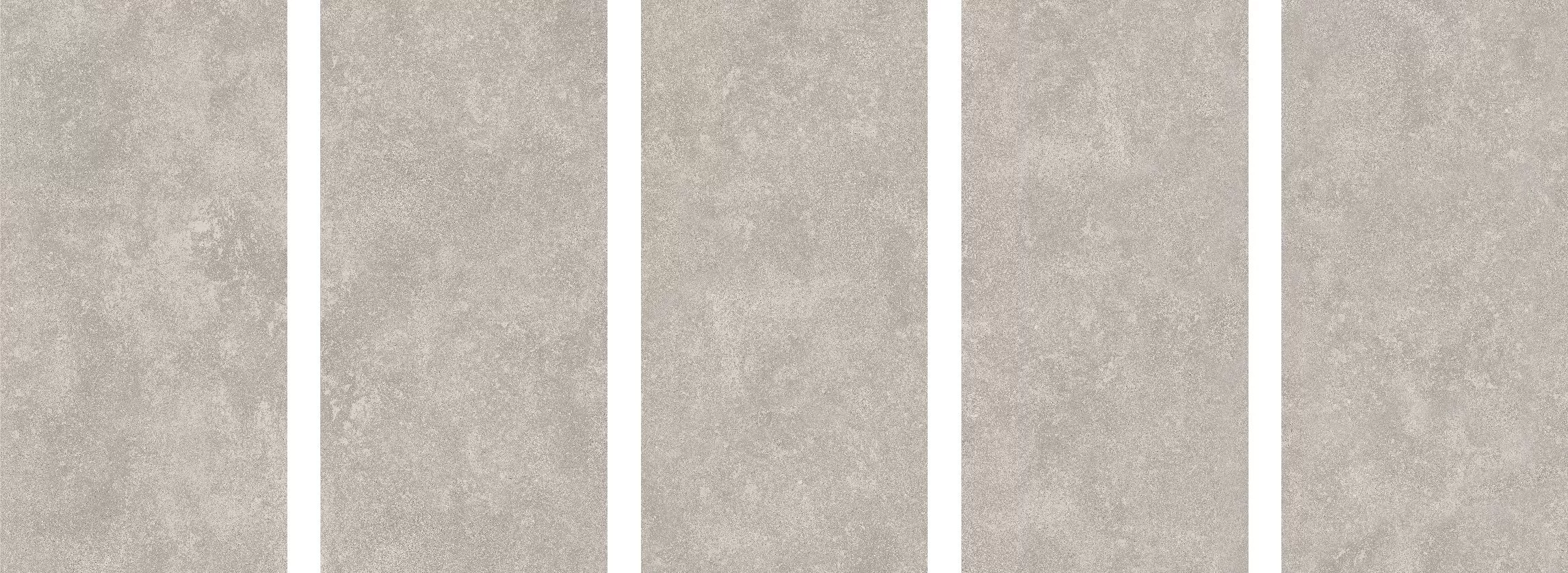 Керамогранит Concreto Brown Matt 60x120