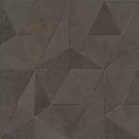 Плитка керамическая настенная VERBIER THAO Dark 59,6х59,6 см