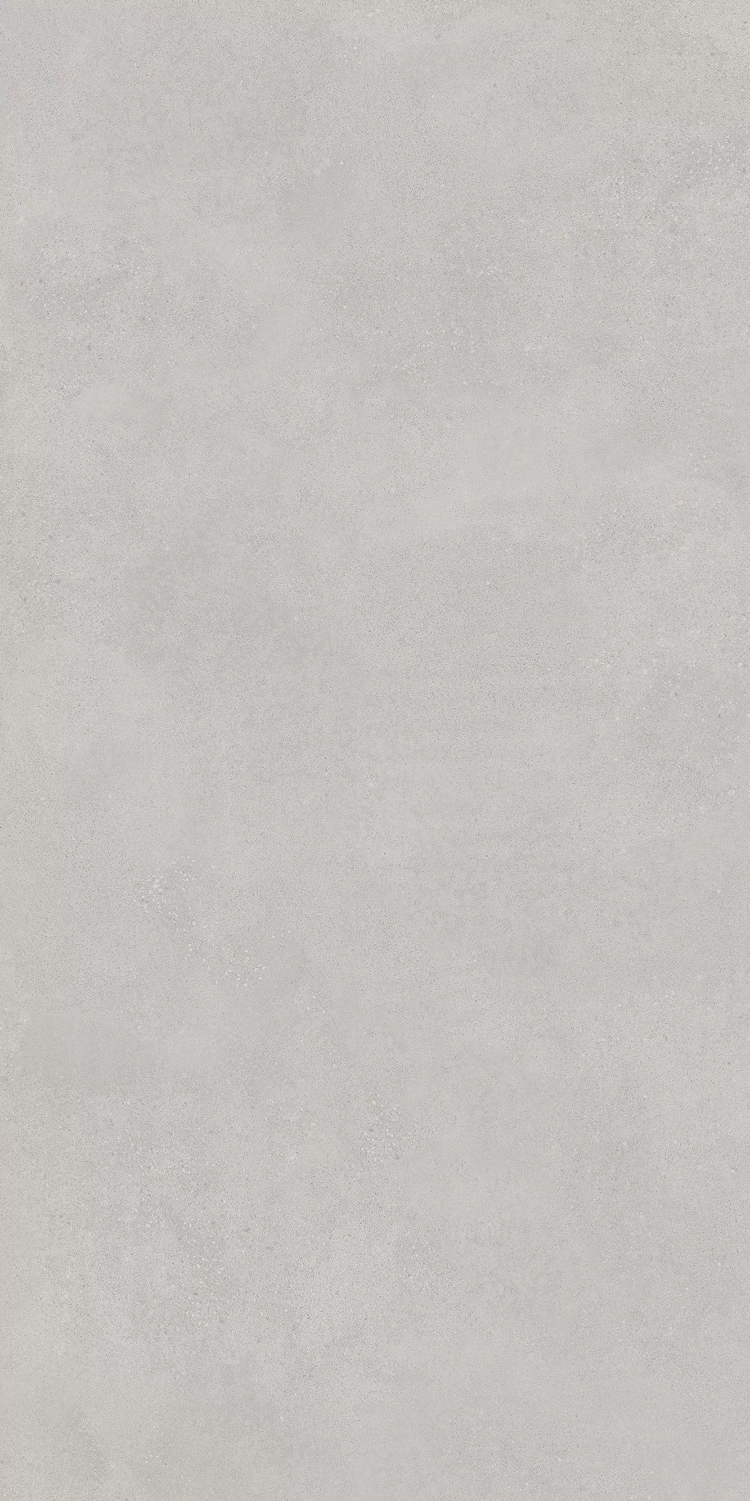 LB Ceramics Керамогранит Иней 6493-0138 60х120 темно-серый