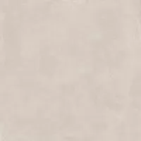 Александрия SG925000N светлая КГ 30*30, Керама Марацци