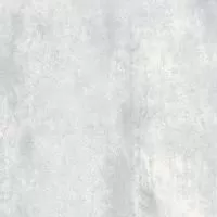 BRONX SILVER 60x60 SUGAR