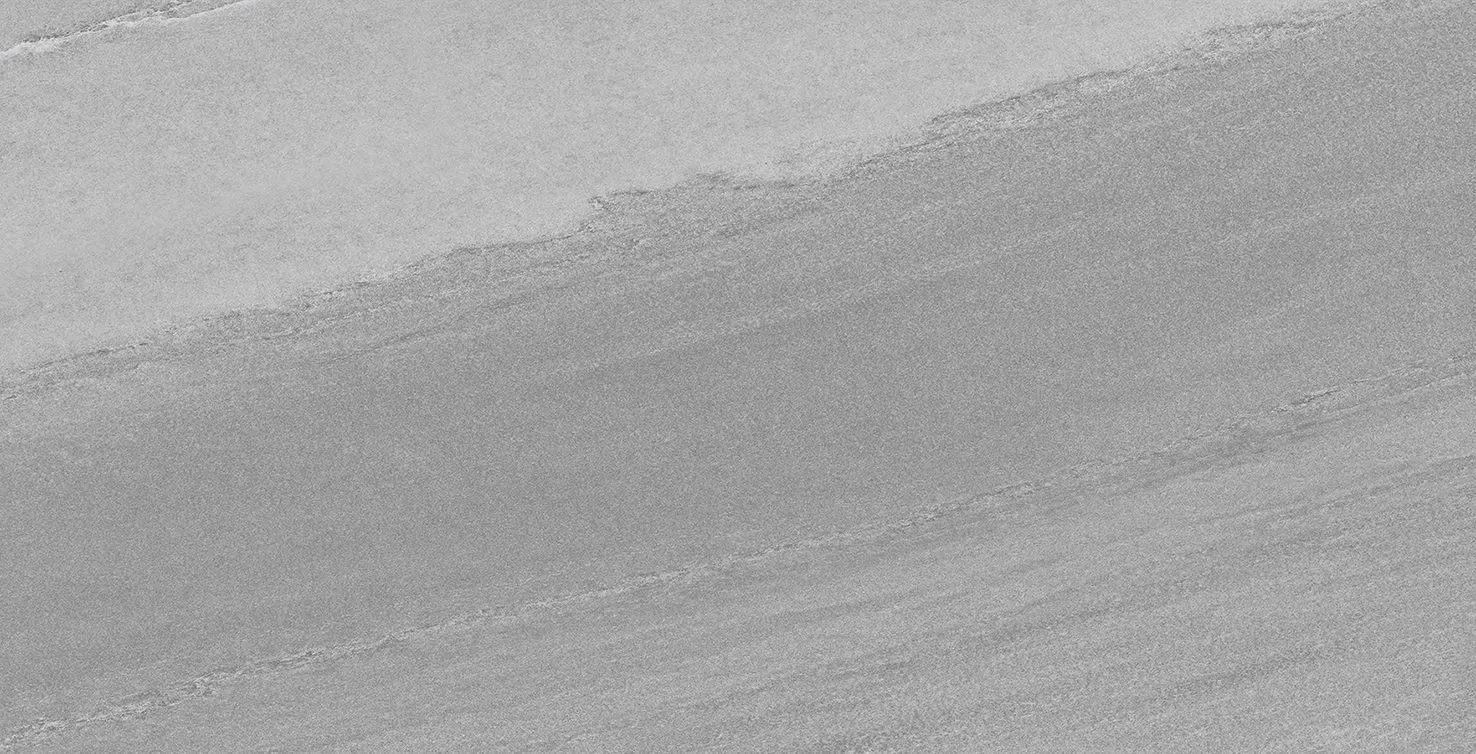 Urban Dazzle Gris Керамогранит серый 60x120 лаппатированный