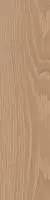 SG402100N | Листоне бежевый 9,9х40,2, Керамам Марацци