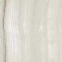 GRS04-07 Lalibela - Drab 600x600x10