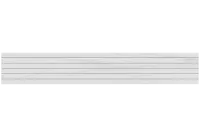 Ametis by Estima Supreme Мозаика Supreme SM 02 19x120x1 неполированная Бежевый