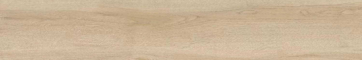 Керамогранит Naturalwood Oak GP20120NAT01 20х120 Artkera Group