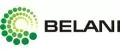 Belani (Беларусь) Belani (Беларусь)