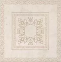 AD\A328\SG4539 Резиденция обрезной декор 50,2*50,2, Керама Марацци