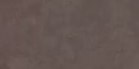 Керамогранит Ametis by Estima Spectrum Керамогранит Spectrum SR 07 60x120x1 неполированный Коричневый