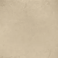 SG610420R Дайсен бежевый обрезной КГ 60*60 , Керама Марацци