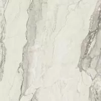 Coliseum Canova Керамогранит Sand 60x60 натуральный