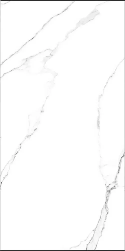 GT120600203MR Плитка грес глаз. Marmo_GT Белый 60*120 _ 1 \43,2 (Global Tile)