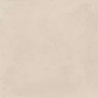 17015 Виченца беж д/стен 15*15, Керама Марацци