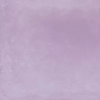 Плитка керамическая напольная PROVENCE MARSELLA-L 33x33 см