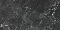 VitrA MarbleSystem Керамогранит Сан Лорен 60x120 лаппатированный