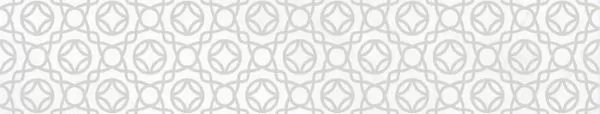 Constance grey light border 01