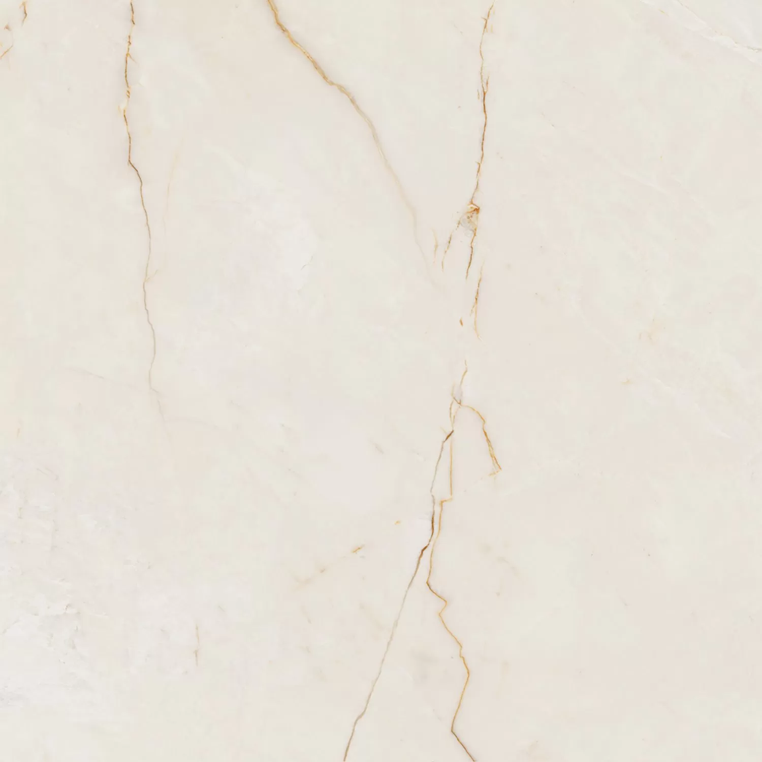 LB Ceramics Керамогранит Полдень 6461-0420 60х60 кремовый