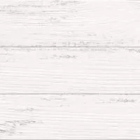 GT11VGN Плитка наполь. San Remo Бел. 41,8*41,8 _ 1 \86,8 (Global Tile)