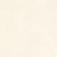 Керамогранит Stockholm GFA57STM04R 57х57 Alma Ceramica (Alma Ceramica)