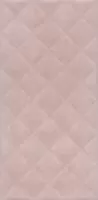 11138R Марсо розовый структура обрезной 30*60, Керама Марацци