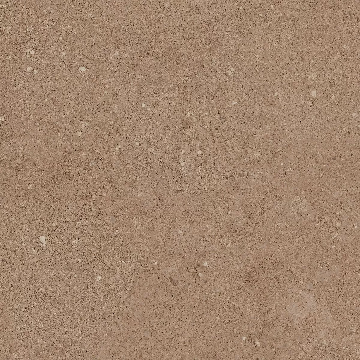 Керамогранит Newport NP 03 40.5x40.5x0.8 неполированный Коричневый (Estima)