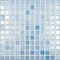 Мозаика Vidrepur Shell 551