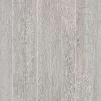 Quebec серый G-362/M/400x400x8 керамогранит