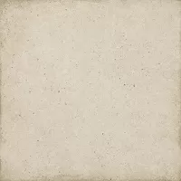 Плитка керамическая напольная 24390 ART NOUVEAU Biscuit 20х20 см Equipe Ceramicas