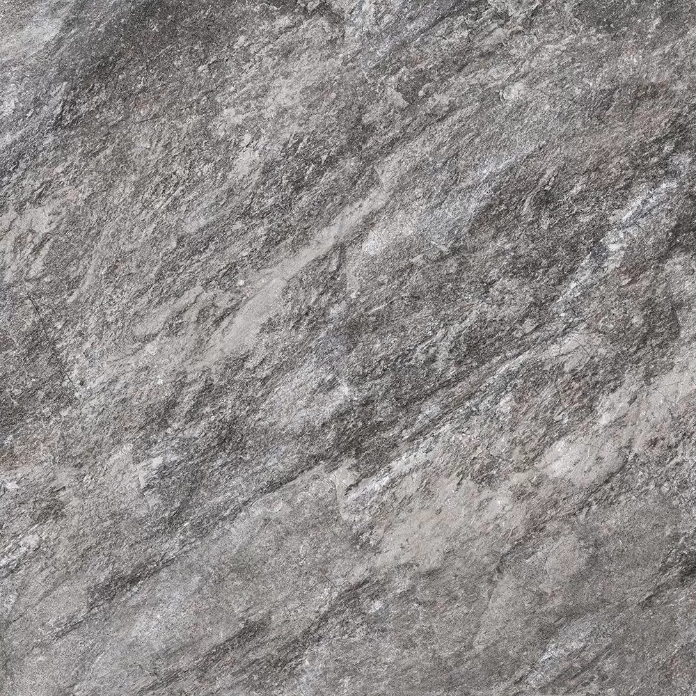 GT606012201MSR11 Керамогранит Thor_GT Серый 60x60 _ 1\43,2 (Global Tile)