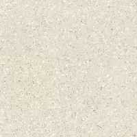Керамогранит Cosmos CM 02 60x60x1 неполированный Бежевый