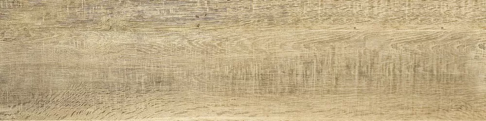 Дуб GP палевый 151x600 керамогранит