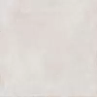 Мирабо светло-серый обрезной SG638300R КГ 60*60, Керама Марацци