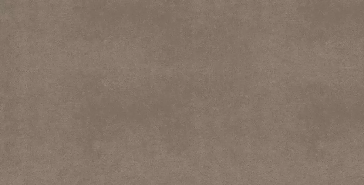 Керамогранит Cave CA 04 60x120x1 неполированный Серый