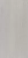 11121R Марсо серый обрезной д/стен 30**60, Керама Марацци