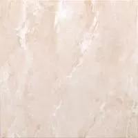 Плитка Constante Sabbia 38,5х38,5 Creto