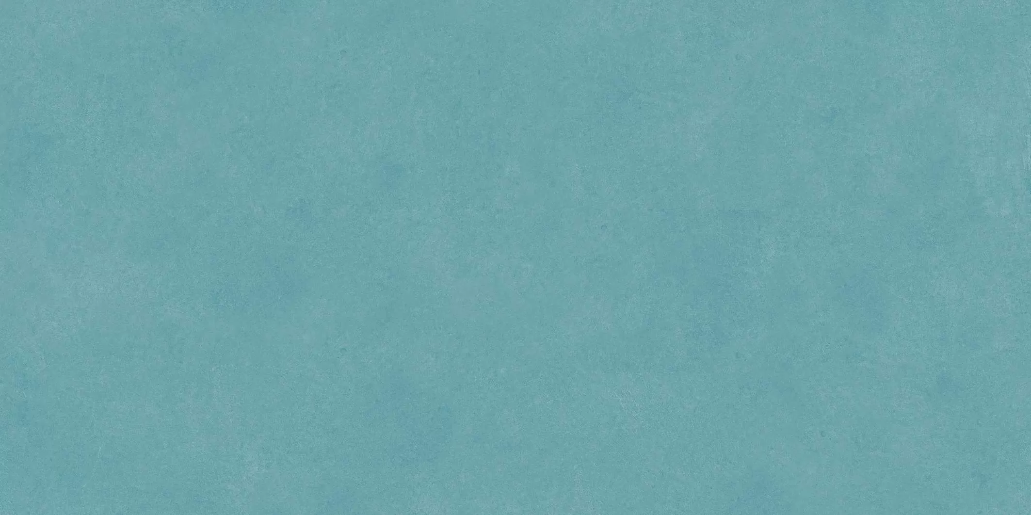 Керамогранит NTTVL99824M Sketch Art Ocean Matt 60x120