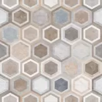 Керамогранит Evolution GFU04EVL74R 60x60 Alma Ceramica