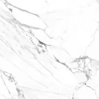 Керамогранит Pegas Silver GP40PEG15R 60x60 New Trend