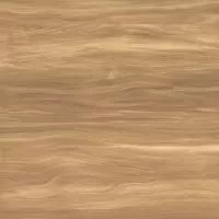 Portland Dark FT3POT21 Керамогранит