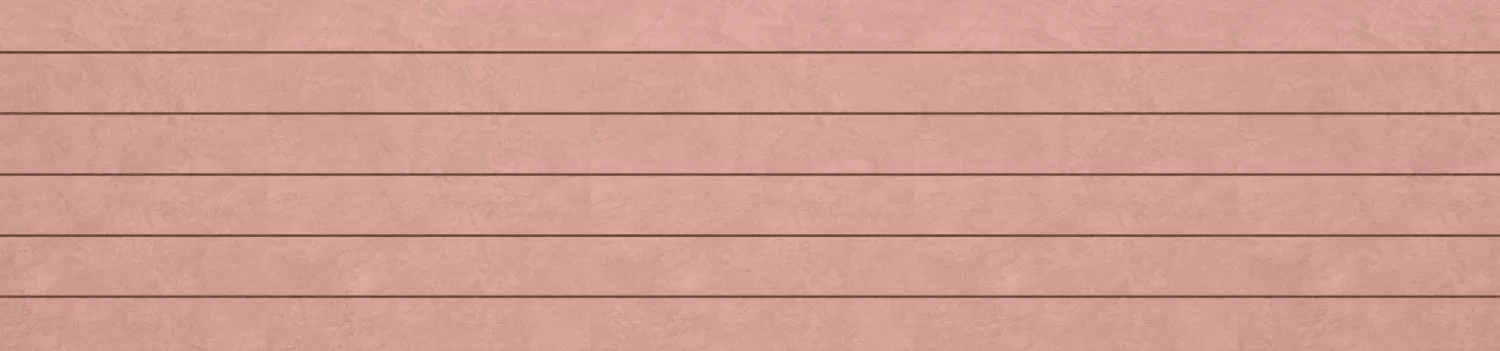 Керамогранит Ametis by Estima Spectrum Мозаика Spectrum SR 05 19x120x1 неполированная Красный