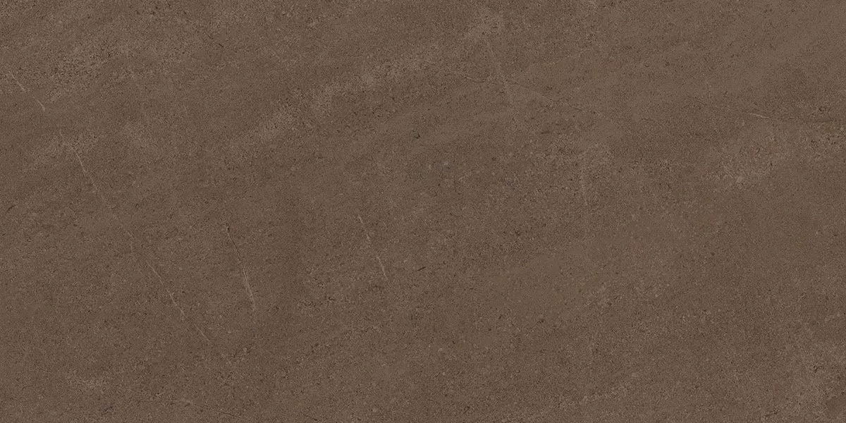 Керамогранит Gobi GO 03 60x120x1 неполированный Коричневый (Estima)