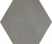 Раваль серый 29*33,4 КГ SG27002N , Керама Марацци