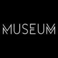Museum (Испания) Museum (Испания)