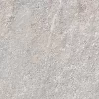 Гренель SG932800R серый обрезной КГ 30*30, Керама Марацци