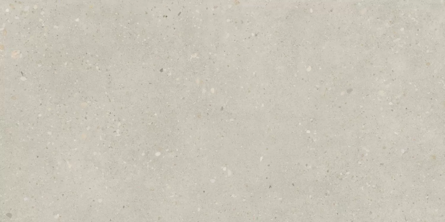 VitrA FlakeCement Керамогранит Кремовый 60x120 натуральный