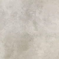 Плитка Baltimore-Boulevard Venis