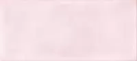 Плитка Cersanit Pudra розовый рельеф 20x44 PDG072